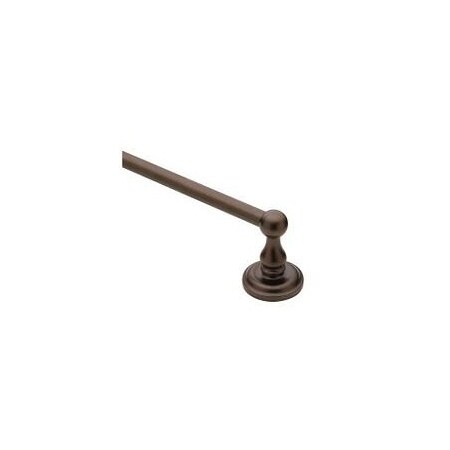 Moen Madison 24 Towel Bar Owb BP6924OWB